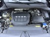 Volkswagen Tayron 2021