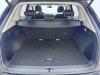 Volkswagen Tayron 2021