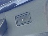 Volkswagen Tayron 2021