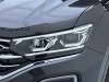 Volkswagen Tayron 2021