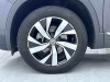 Volkswagen Tayron 2021