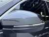 Volkswagen Tayron 2021