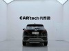 Volkswagen Tayron 2021