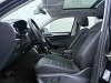 Volkswagen Tayron 2021