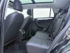 Volkswagen Tayron 2021