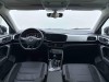 Volkswagen Tayron 2021