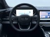 Geely Xingyue L 2024