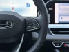 Geely Xingyue L 2024