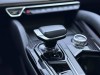 Geely Xingyue L 2024