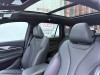 Geely Xingyue L 2024