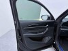 Geely Xingyue L 2024