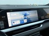 Geely Xingyue L 2024