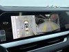 Geely Xingyue L 2024