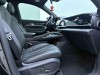 Geely Xingyue L 2024