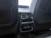 Geely Xingyue L 2024