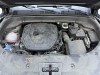 Geely Xingyue L 2024