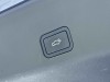 Geely Xingyue L 2024