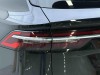 Geely Xingyue L 2024