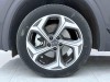 Geely Xingyue L 2024