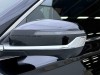 Geely Xingyue L 2024
