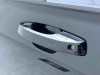 Geely Xingyue L 2024