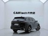 Geely Xingyue L 2024