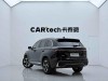 Geely Xingyue L 2024