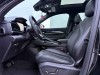 Geely Xingyue L 2024