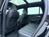 Geely Xingyue L 2024