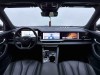 Geely Xingyue L 2024