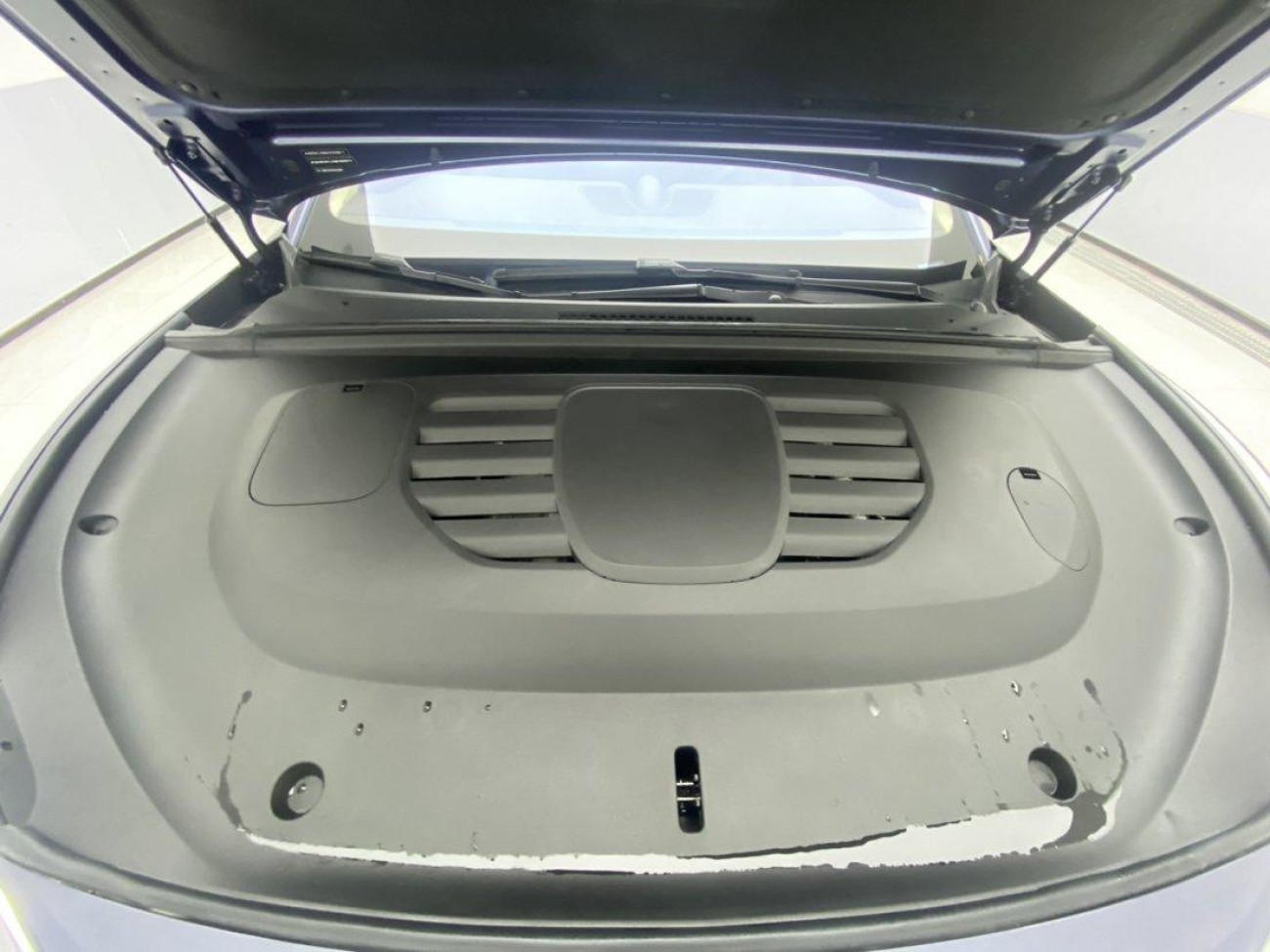 Stelato S9 2026
