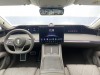 Stelato S9 2026