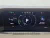Stelato S9 2026