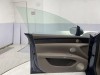 Stelato S9 2026