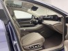 Stelato S9 2026