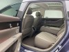 Stelato S9 2026