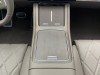 Stelato S9 2026