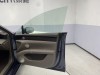 Stelato S9 2026