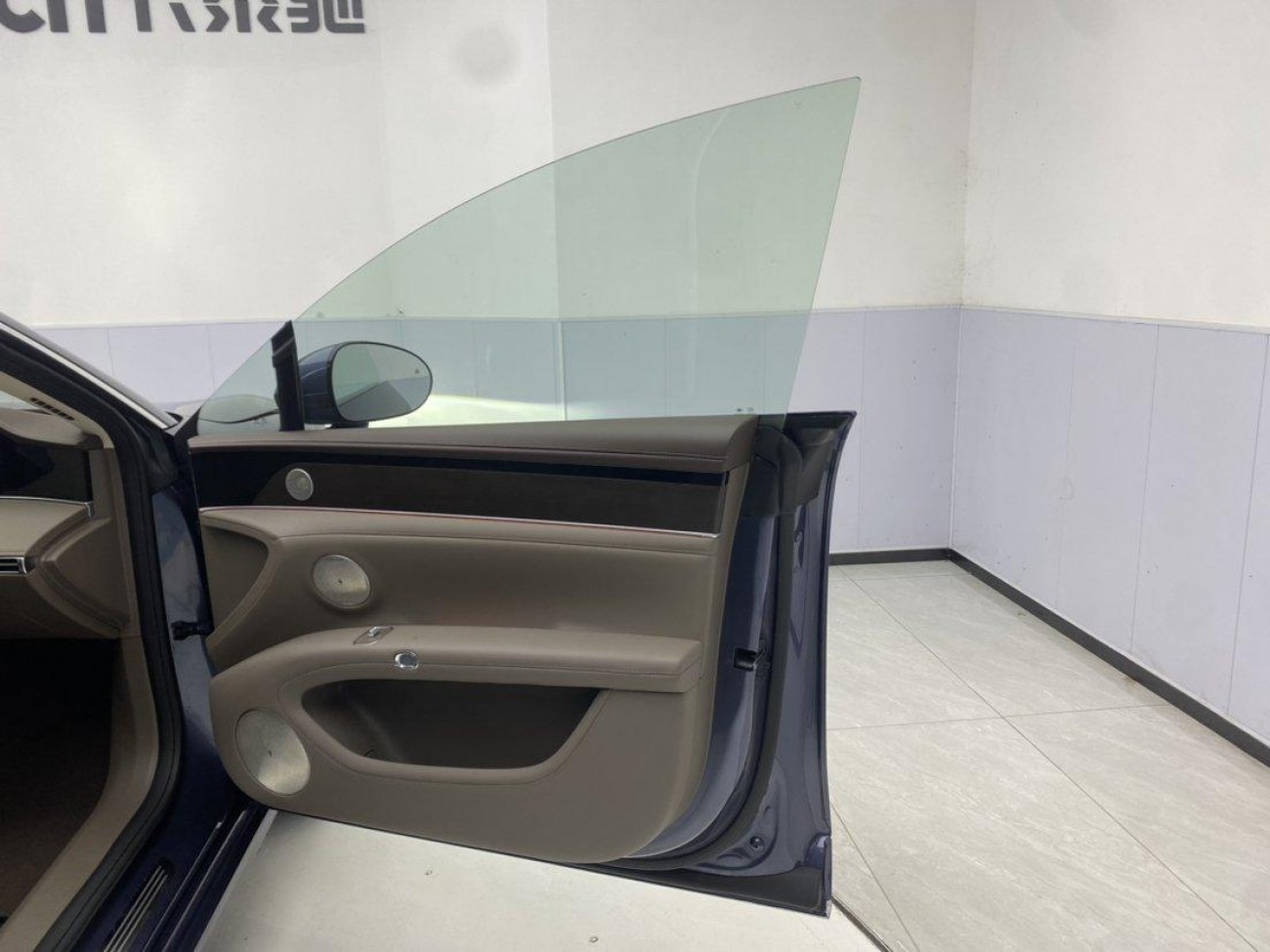 Stelato S9 2026