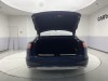 Stelato S9 2026