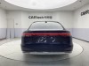 Stelato S9 2026