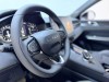 Lynk & Co 01 2025