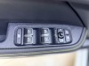 Lynk & Co 01 2025
