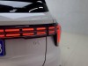 Lynk & Co 01 2025