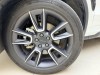 Lynk & Co 01 2025