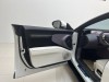 Avatr 12 2025
