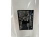 Avatr 12 2025
