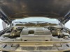 Land Rover Range Rover Sport 2020