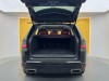 Land Rover Range Rover Sport 2020