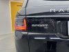 Land Rover Range Rover Sport 2020
